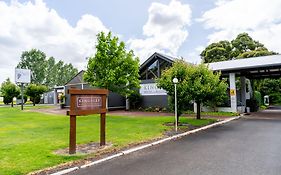 Manjimup Kingsley Motel